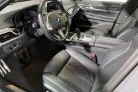 BMW 730 din 2022 cu 45.615 km - oferta BMW103327 - foto 4