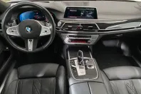 BMW 730 din 2022 cu 45.615 km - oferta BMW103327 - foto 5