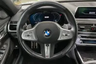 BMW 730 din 2022 cu 45.615 km - oferta BMW103327 - foto 6