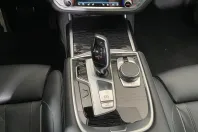 BMW 730 din 2022 cu 45.615 km - oferta BMW103327 - foto 7