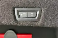 BMW 730 din 2022 cu 45.615 km - oferta BMW103327 - foto 10