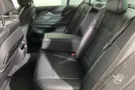 BMW 730 din 2022 cu 45.615 km - oferta BMW103327 - foto 11