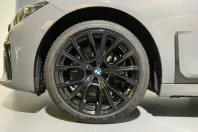 BMW 730 din 2022 cu 45.615 km - oferta BMW103327 - foto 12