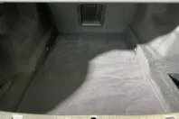 BMW 730 din 2022 cu 45.615 km - oferta BMW103327 - foto 13