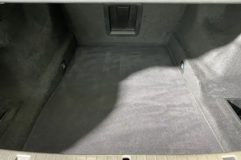 BMW 730 din 2022 cu 45.615 km - oferta BMW103327 - foto 13