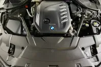 BMW 730 din 2022 cu 45.615 km - oferta BMW103327 - foto 14