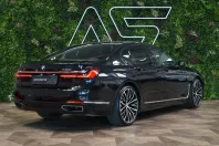 BMW 740 din 2021 cu 86.923 km - oferta BMW103330 - foto 4