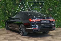 BMW 740 din 2021 cu 86.923 km - oferta BMW103330 - foto 6