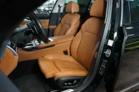 BMW 740 din 2021 cu 86.923 km - oferta BMW103330 - foto 10