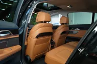 BMW 740 din 2021 cu 86.923 km - oferta BMW103330 - foto 11