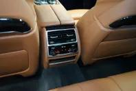 BMW 740 din 2021 cu 86.923 km - oferta BMW103330 - foto 12