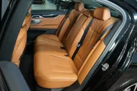 BMW 740 din 2021 cu 86.923 km - oferta BMW103330 - foto 13