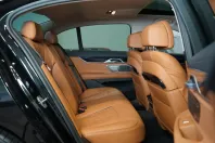BMW 740 din 2021 cu 86.923 km - oferta BMW103330 - foto 15
