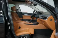 BMW 740 din 2021 cu 86.923 km - oferta BMW103330 - foto 16