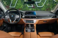 BMW 740 din 2021 cu 86.923 km - oferta BMW103330 - foto 17