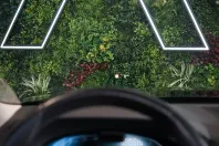 BMW 740 din 2021 cu 86.923 km - oferta BMW103330 - foto 19