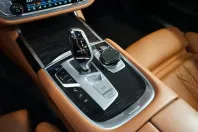 BMW 740 din 2021 cu 86.923 km - oferta BMW103330 - foto 21