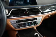 BMW 740 din 2021 cu 86.923 km - oferta BMW103330 - foto 22