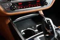 BMW 740 din 2021 cu 86.923 km - oferta BMW103330 - foto 23