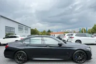 BMW 740 din 2022 cu 92.450 km - oferta BMW103331 - foto 2