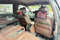 BMW 740 din 2022 cu 92.450 km - oferta BMW103331 - foto 3