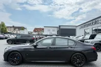 BMW 740 din 2022 cu 92.450 km - oferta BMW103331 - foto 5
