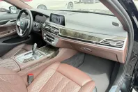 BMW 740 din 2022 cu 92.450 km - oferta BMW103331 - foto 7