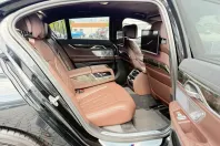 BMW 740 din 2022 cu 92.450 km - oferta BMW103331 - foto 11