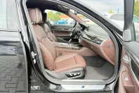 BMW 740 din 2022 cu 92.450 km - oferta BMW103331 - foto 12