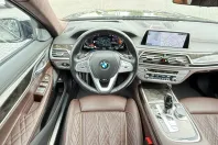 BMW 740 din 2022 cu 92.450 km - oferta BMW103331 - foto 13