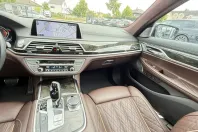 BMW 740 din 2022 cu 92.450 km - oferta BMW103331 - foto 16