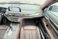 BMW 740 din 2022 cu 92.450 km - oferta BMW103331 - foto 18