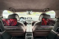 BMW 740 din 2022 cu 92.450 km - oferta BMW103331 - foto 20