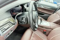 BMW 740 din 2022 cu 92.450 km - oferta BMW103331 - foto 22