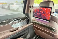 BMW 740 din 2022 cu 92.450 km - oferta BMW103331 - foto 24