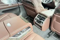 BMW 740 din 2022 cu 92.450 km - oferta BMW103331 - foto 26