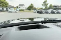 BMW 740 din 2022 cu 92.450 km - oferta BMW103331 - foto 28