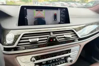 BMW 740 din 2022 cu 92.450 km - oferta BMW103331 - foto 30