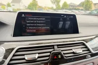 BMW 740 din 2022 cu 92.450 km - oferta BMW103331 - foto 34