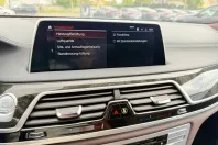 BMW 740 din 2022 cu 92.450 km - oferta BMW103331 - foto 36