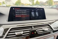 BMW 740 din 2022 cu 92.450 km - oferta BMW103331 - foto 37