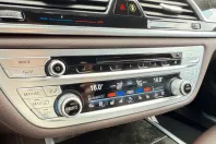 BMW 740 din 2022 cu 92.450 km - oferta BMW103331 - foto 39