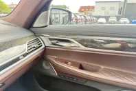 BMW 740 din 2022 cu 92.450 km - oferta BMW103331 - foto 40