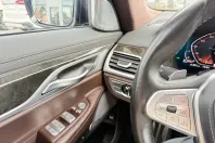 BMW 740 din 2022 cu 92.450 km - oferta BMW103331 - foto 41