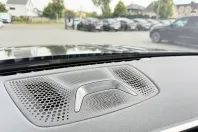 BMW 740 din 2022 cu 92.450 km - oferta BMW103331 - foto 42