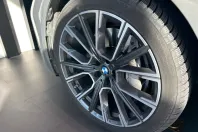 BMW 740 din 2021 cu 102.000 km - oferta BMW103332 - foto 5