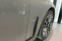 BMW 740 din 2021 cu 102.000 km - oferta BMW103332 - foto 6