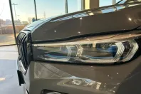 BMW 740 din 2021 cu 102.000 km - oferta BMW103332 - foto 7