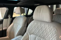 BMW 740 din 2021 cu 102.000 km - oferta BMW103332 - foto 8