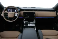 Land Rover Range Rover Sport din 2025 cu 3.107 km - oferta LAN103333 - foto 8